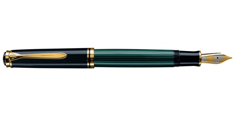 Pelikan m800 deals